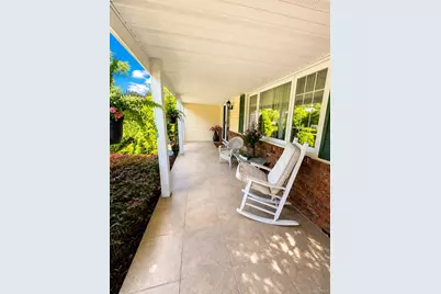 249 Washington Avenue, Tappan, NY 10983 - Photo 3