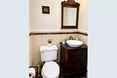 249 Washington Avenue, Tappan, NY 10983 - Photo 9