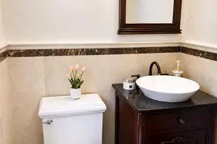 249 Washington Ave, Tappan, NY 10983 - Photo 9