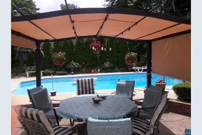 249 Washington Avenue, Tappan, NY 10983 - Photo 7