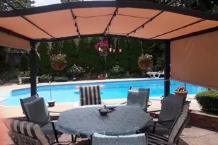 249 Washington Ave, Tappan, NY 10983 - Photo 7