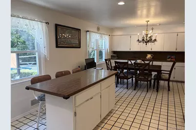 249 Washington Avenue, Tappan, NY 10983 - Photo 19