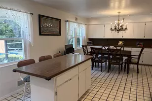249 Washington Ave, Tappan, NY 10983 - Photo 19