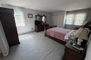 249 Washington Ave, Tappan, NY 10983 - Photo 27
