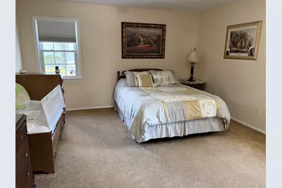 249 Washington Avenue, Tappan, NY 10983 - Photo 13