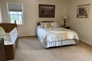 249 Washington Ave, Tappan, NY 10983 - Photo 13