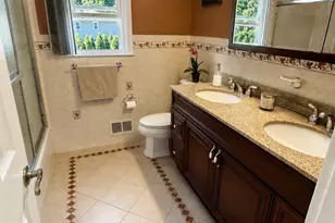 249 Washington Ave, Tappan, NY 10983 - Photo 11