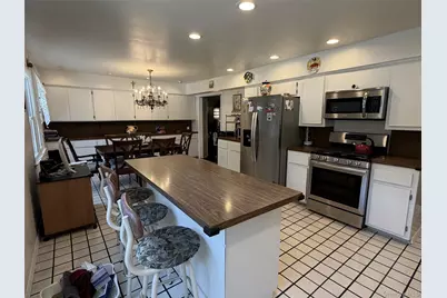 249 Washington Avenue, Tappan, NY 10983 - Photo 21