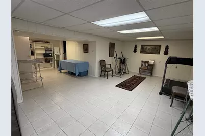 249 Washington Avenue, Tappan, NY 10983 - Photo 29