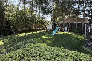 249 Washington Ave, Tappan, NY 10983 - Photo 13