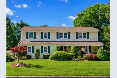 249 Washington Avenue, Tappan, NY 10983 - Photo 1