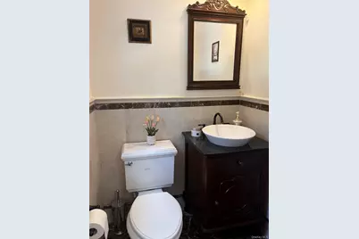 249 Washington Avenue, Tappan, NY 10983 - Photo 23