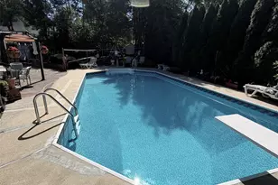 249 Washington Ave, Tappan, NY 10983 - Photo 9