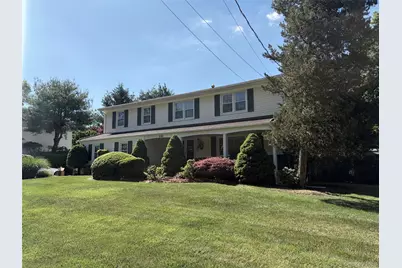 249 Washington Avenue, Tappan, NY 10983 - Photo 3
