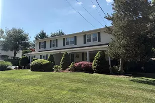 249 Washington Ave, Tappan, NY 10983 - Photo 3