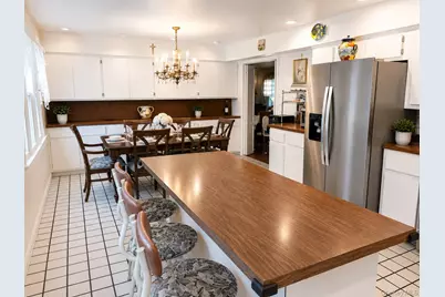 249 Washington Avenue, Tappan, NY 10983 - Photo 5