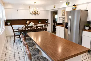 249 Washington Ave, Tappan, NY 10983 - Photo 5