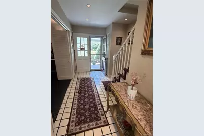 249 Washington Avenue, Tappan, NY 10983 - Photo 17