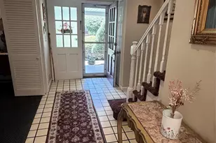 249 Washington Ave, Tappan, NY 10983 - Photo 17