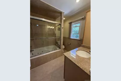 249 Washington Avenue, Tappan, NY 10983 - Photo 25