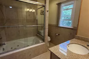 249 Washington Ave, Tappan, NY 10983 - Photo 25