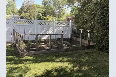 249 Washington Avenue, Tappan, NY 10983 - Photo 15