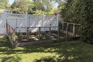 249 Washington Ave, Tappan, NY 10983 - Photo 15
