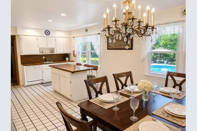 249 Washington Avenue, Tappan, NY 10983 - Photo 7