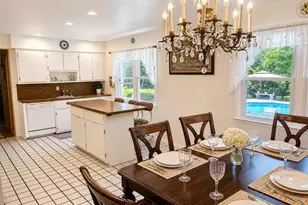 249 Washington Ave, Tappan, NY 10983 - Photo 7