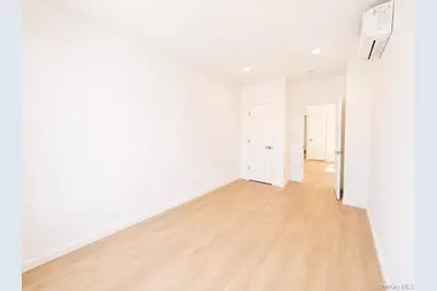 6946 64th Street #2R, Ridgewood, NY 11385 - Photo 5