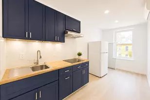 69-46 64th St, Ridgewood, NY 11385 - Photo 1