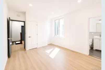 6946 64th Street #2R, Ridgewood, NY 11385 - Photo 7