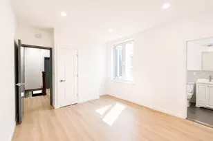 69-46 64th St, Ridgewood, NY 11385 - Photo 7