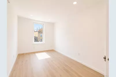 6946 64th Street #2R, Ridgewood, NY 11385 - Photo 3