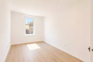 69-46 64th St, Ridgewood, NY 11385 - Photo 3