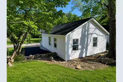 28 Hamilton Avenue, Sloatsburg, NY 10974 - Photo 19