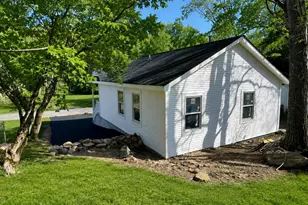 28 Hamilton Ave, Sloatsburg, NY 10974 - Photo 19