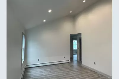28 Hamilton Avenue, Sloatsburg, NY 10974 - Photo 15
