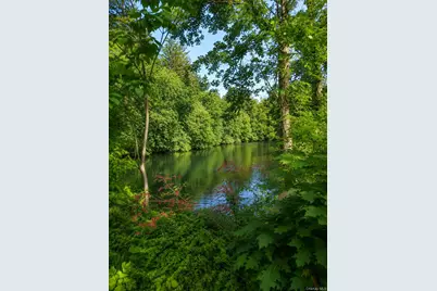 28 Hamilton Avenue, Sloatsburg, NY 10974 - Photo 23