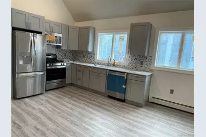 28 Hamilton Avenue, Sloatsburg, NY 10974 - Photo 7