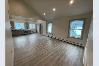 28 Hamilton Avenue, Sloatsburg, NY 10974 - Photo 13