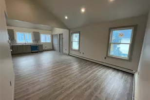 28 Hamilton Ave, Sloatsburg, NY 10974 - Photo 13