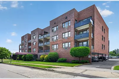 175 Archer Street #4A, Freeport, NY 11520 - Photo 9