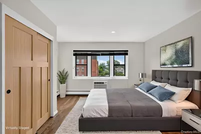 175 Archer Street #4A, Freeport, NY 11520 - Photo 3