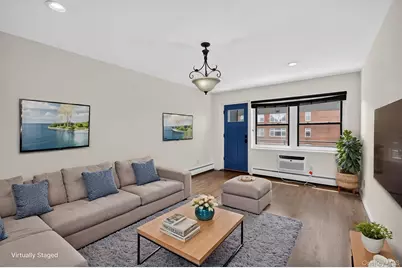 175 Archer Street #4A, Freeport, NY 11520 - Photo 1