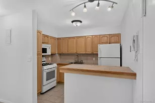 175 Archer St, Freeport, NY 11520 - Photo 7