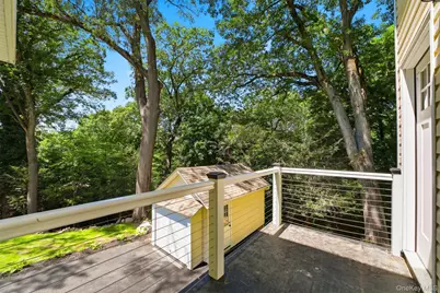 42 Euclid Avenue, Ardsley, NY 10502 - Photo 11
