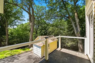42 Euclid Ave, Ardsley, NY 10502 - Photo 11