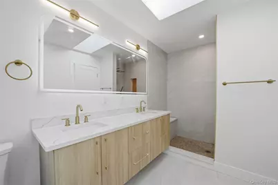 42 Euclid Avenue, Ardsley, NY 10502 - Photo 15