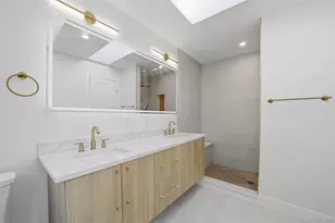 42 Euclid Ave, Ardsley, NY 10502 - Photo 15
